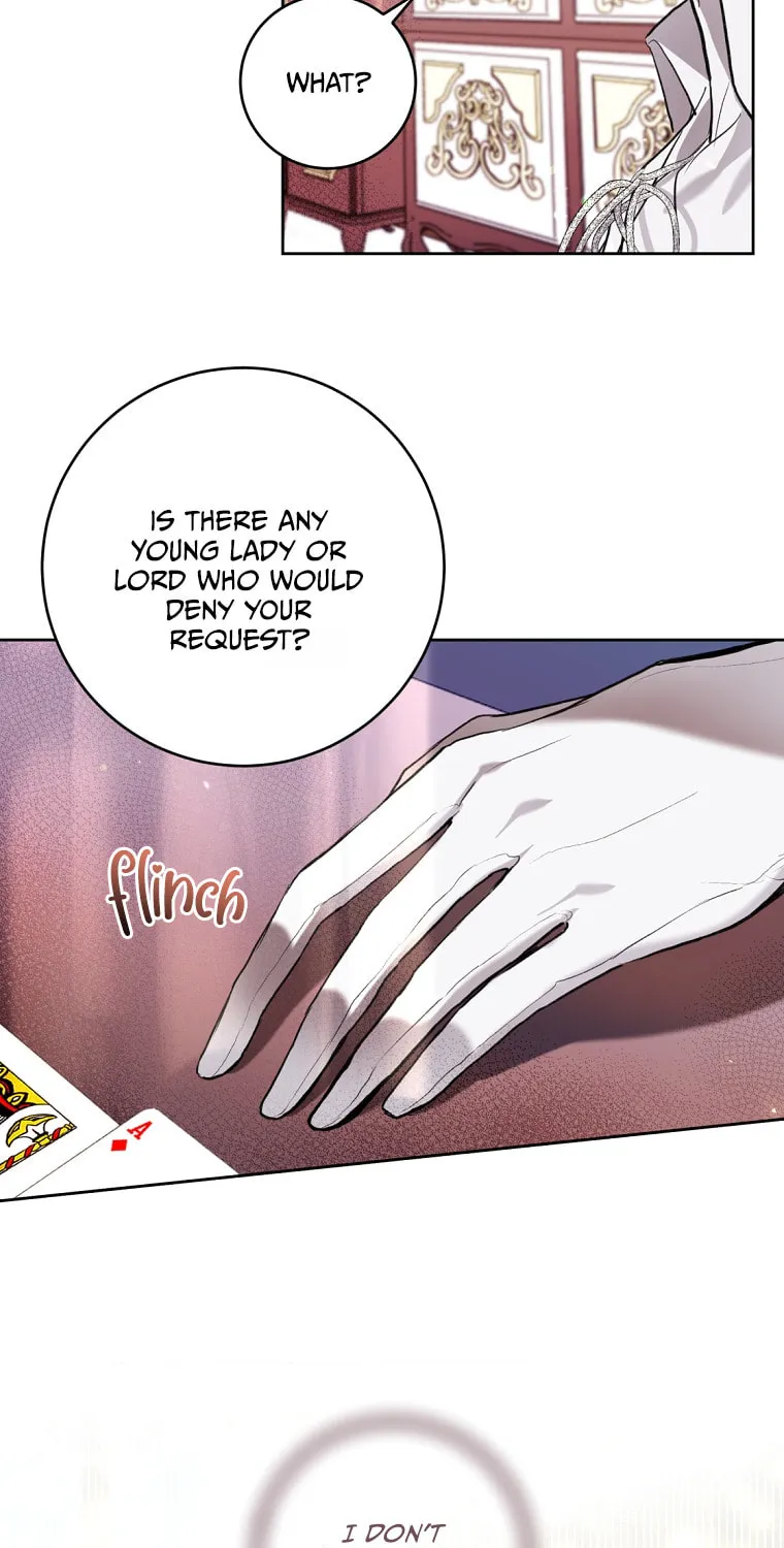 Isn