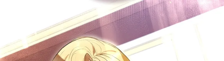 Isn