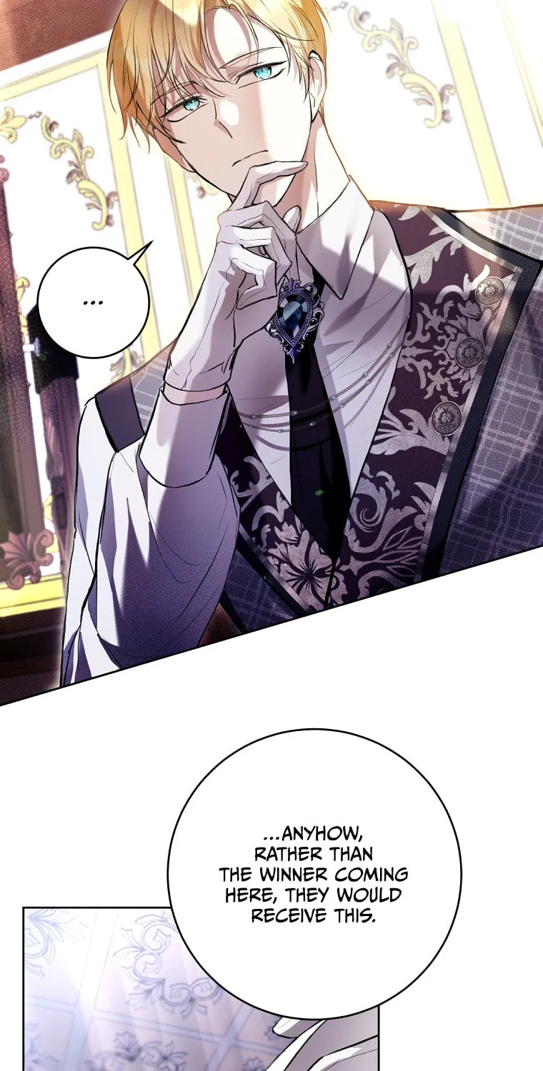 Isn