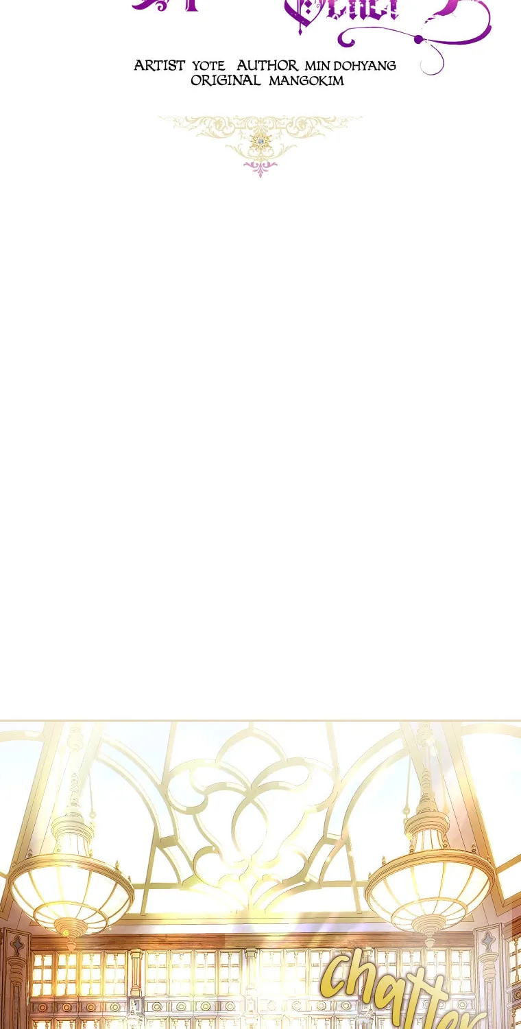 Isn