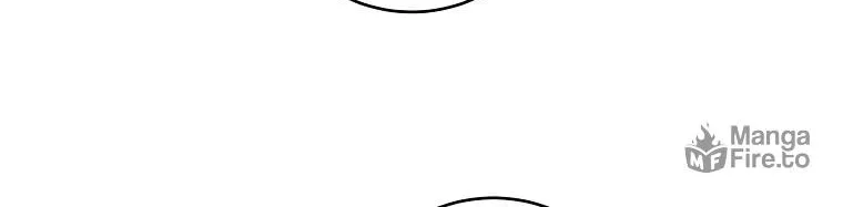 Isn