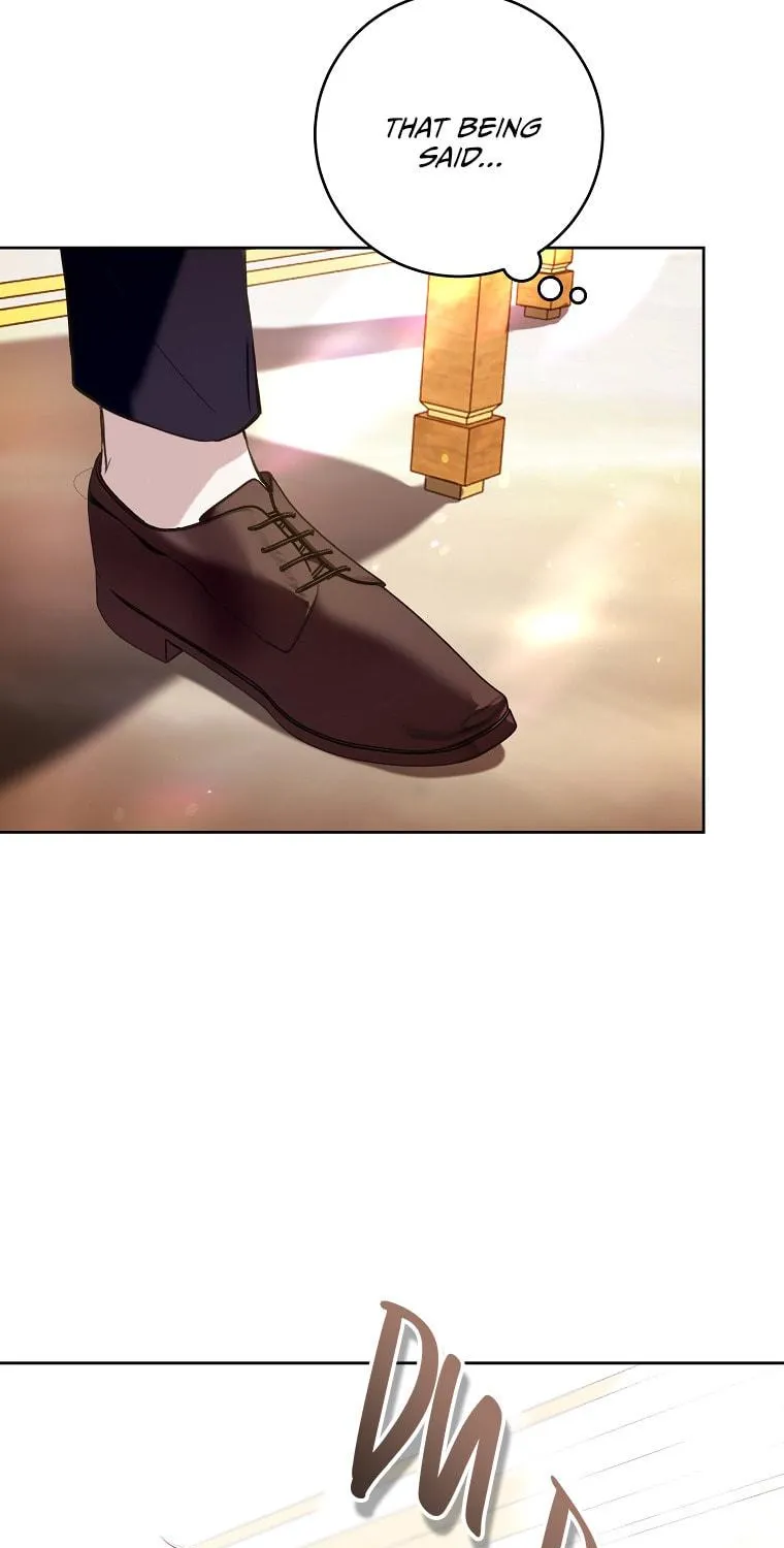 Isn