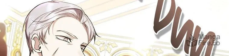 Isn