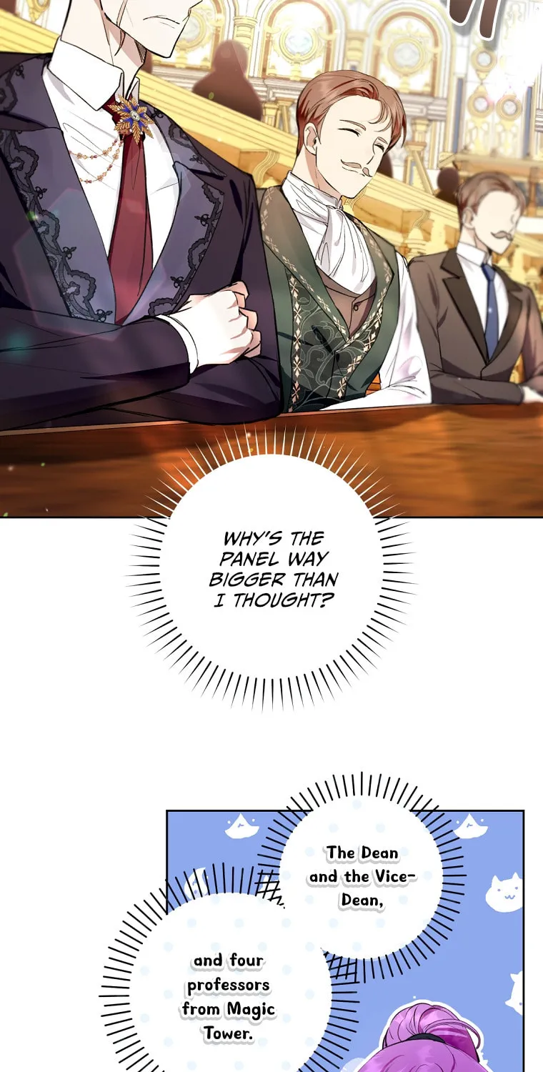 Isn