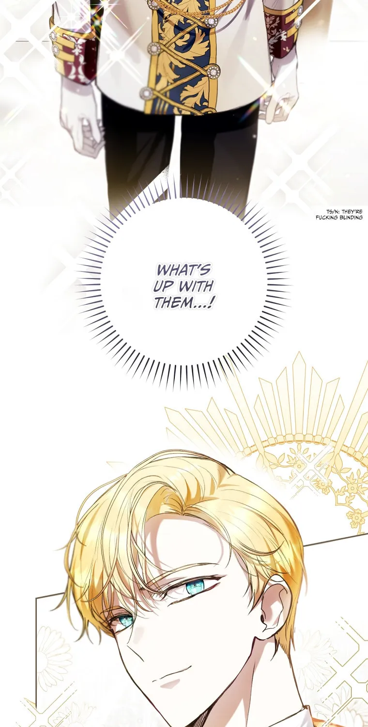 Isn