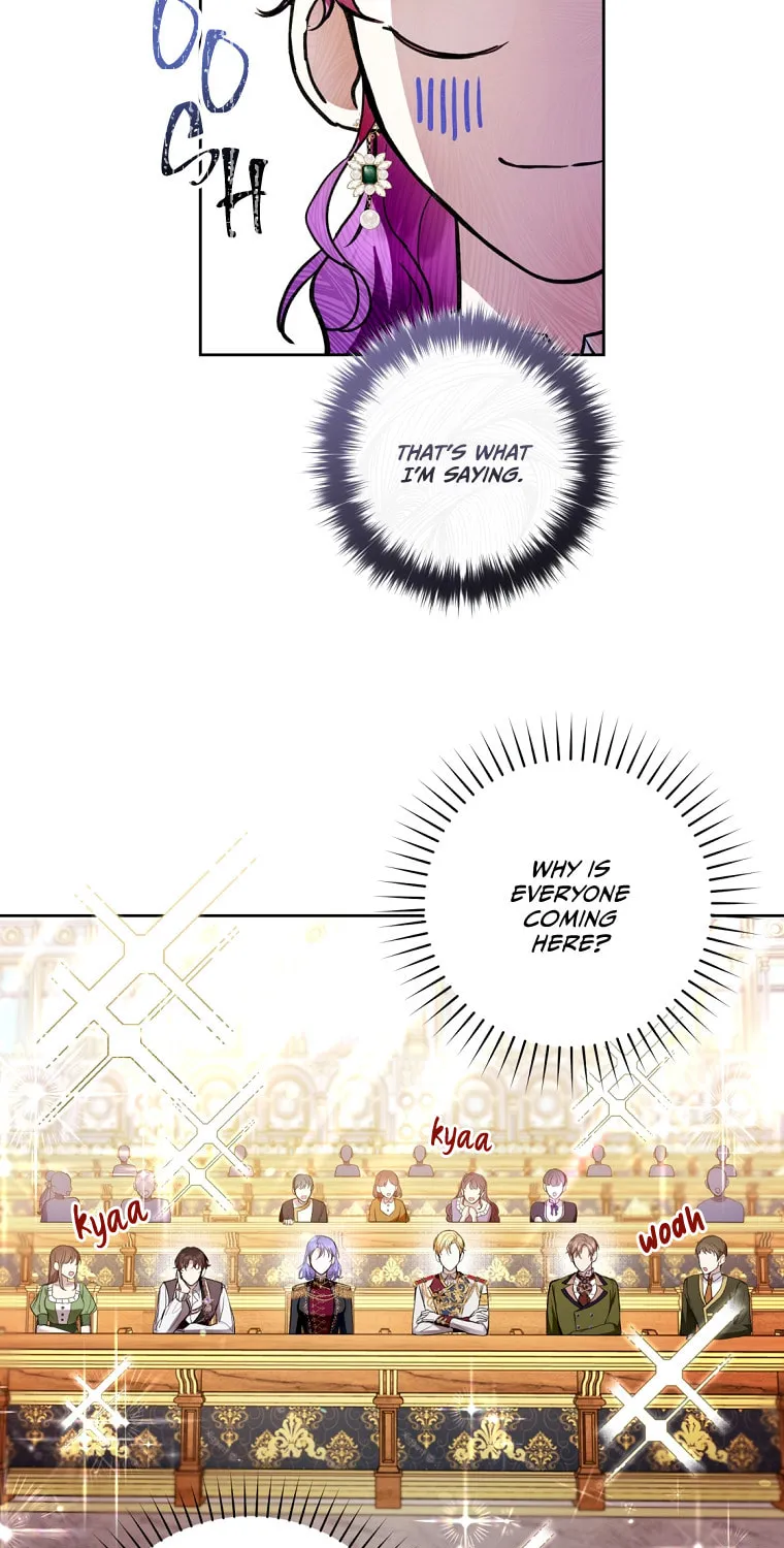 Isn