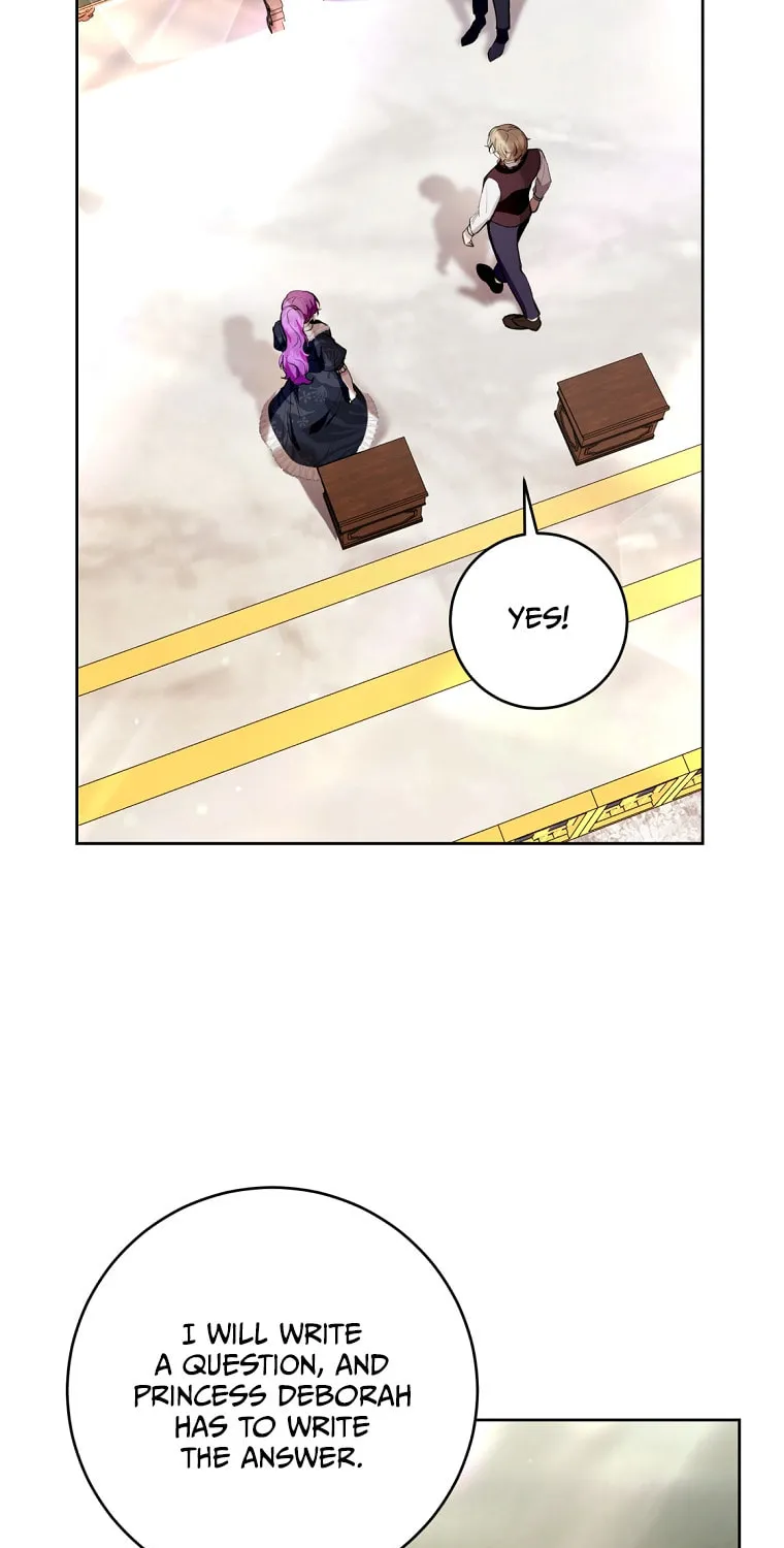 Isn