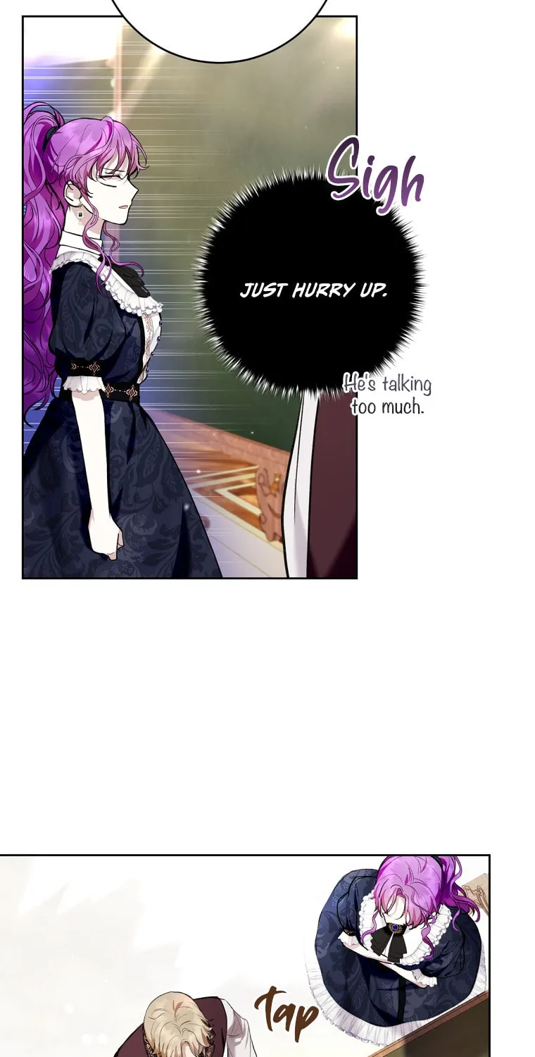 Isn