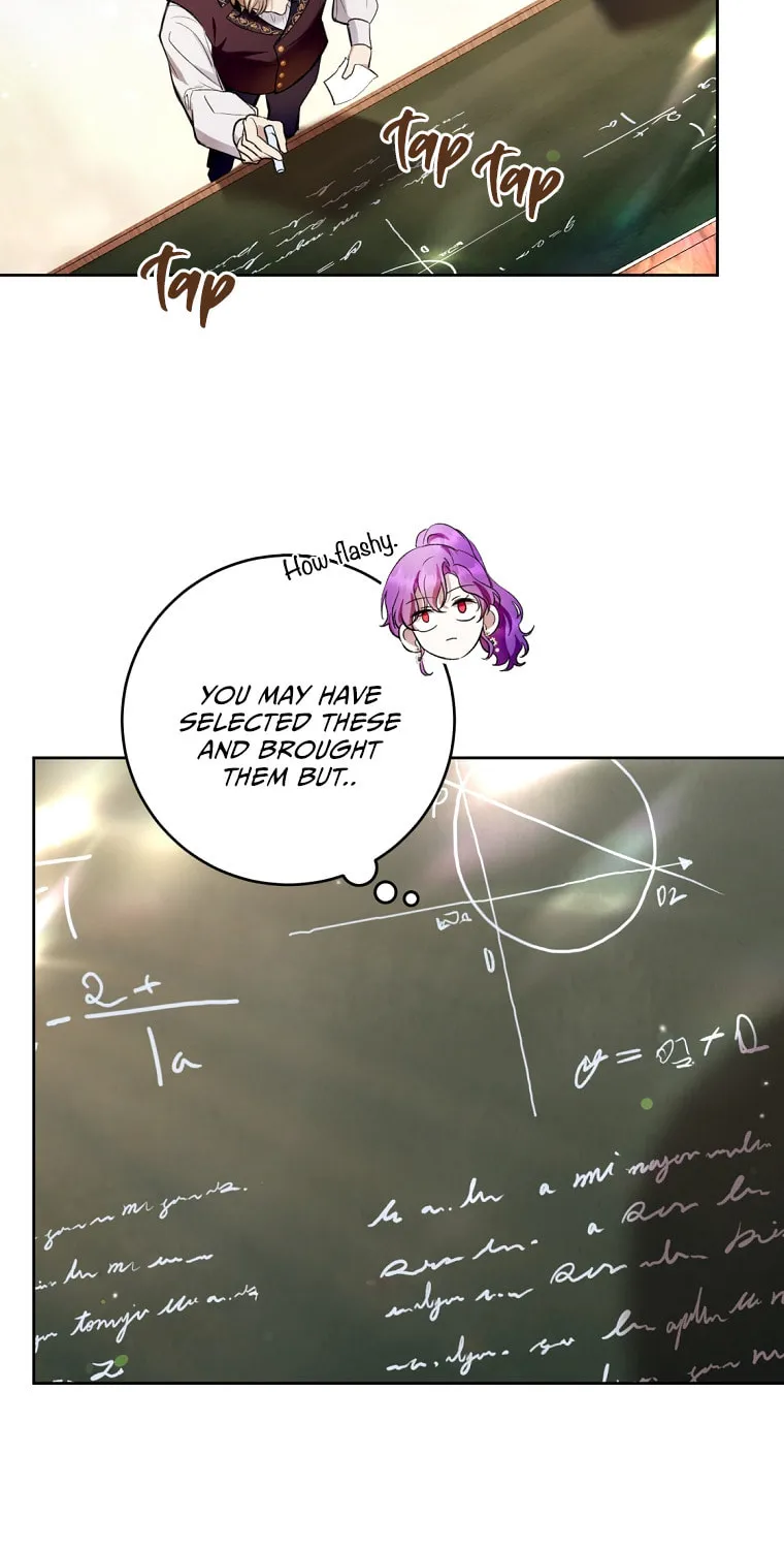 Isn