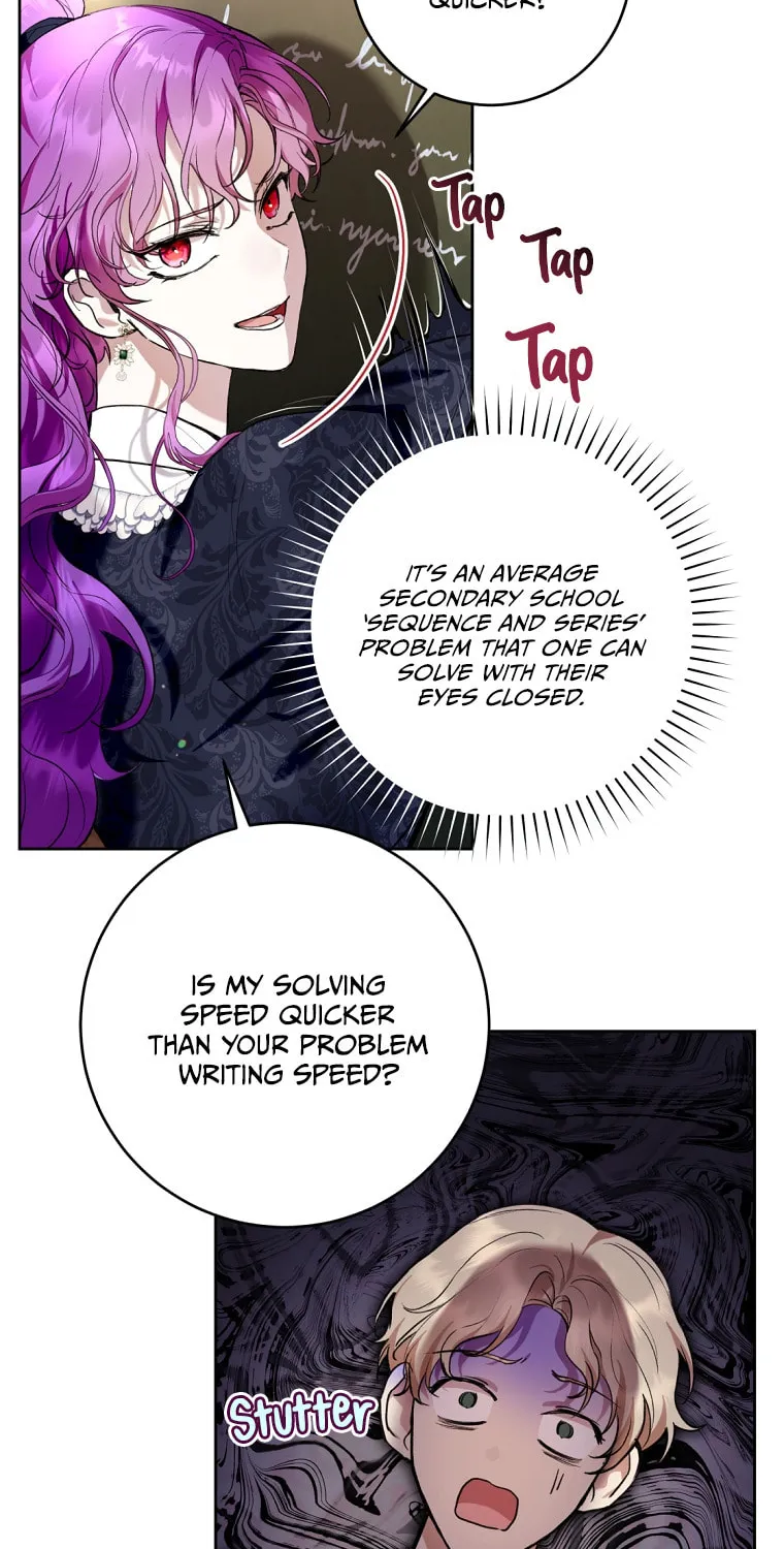 Isn