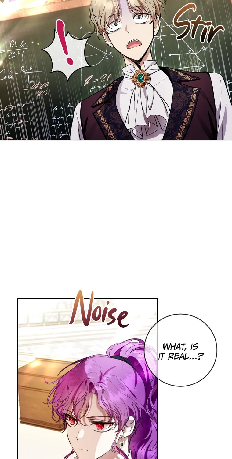 Isn