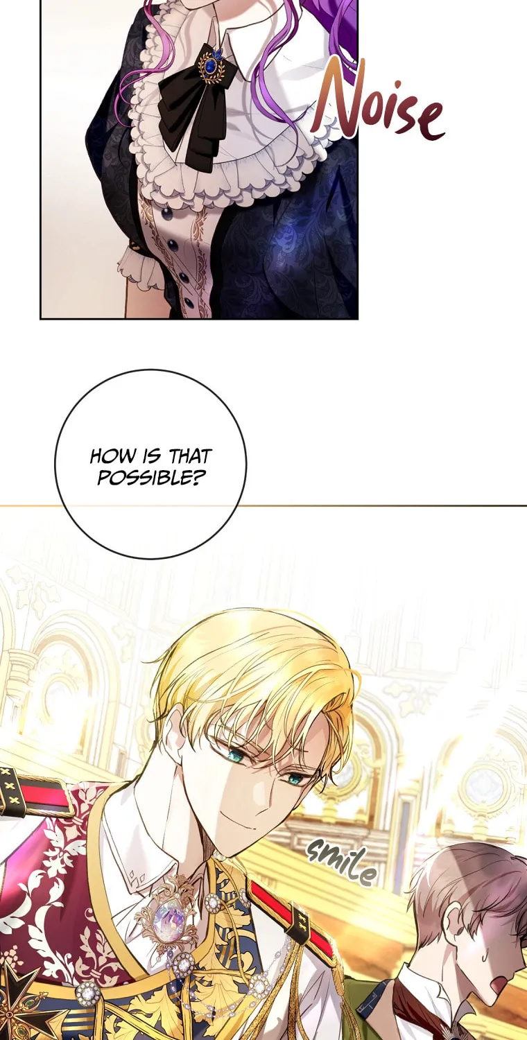 Isn