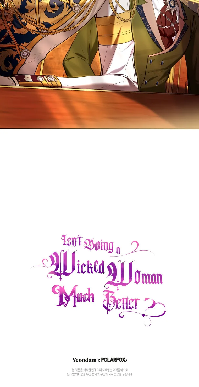 Isn
