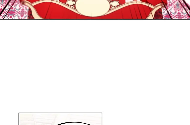 Isn