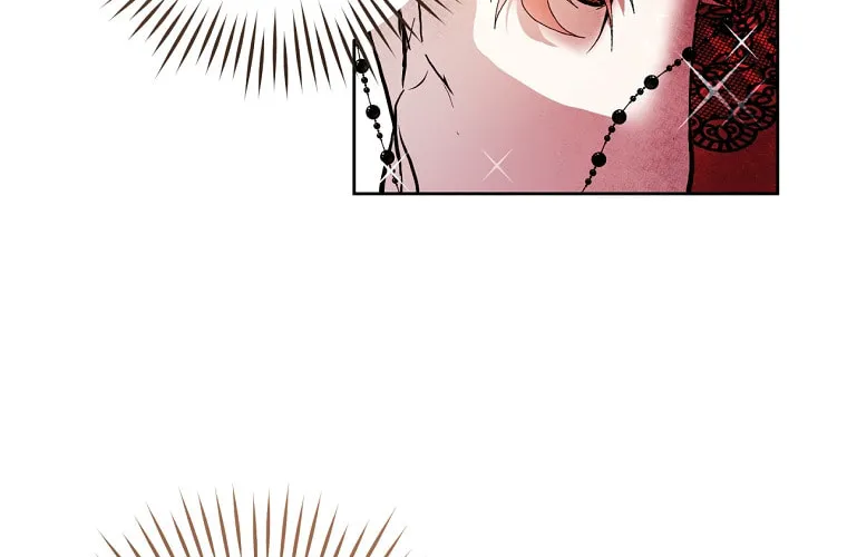 Isn