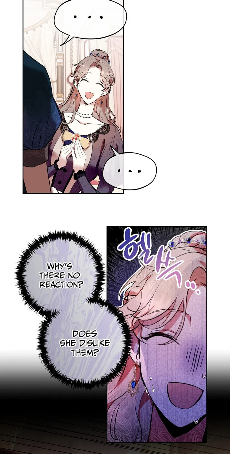 Isn