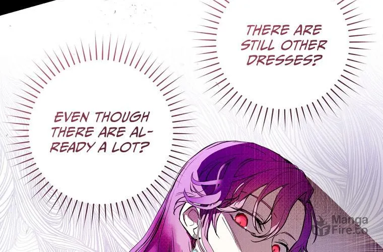 Isn