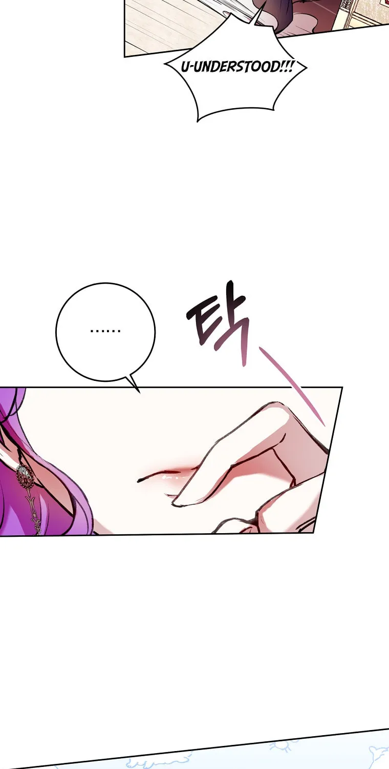 Isn