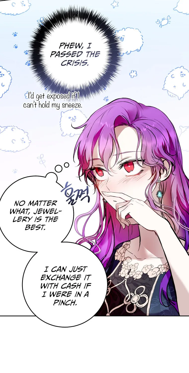 Isn