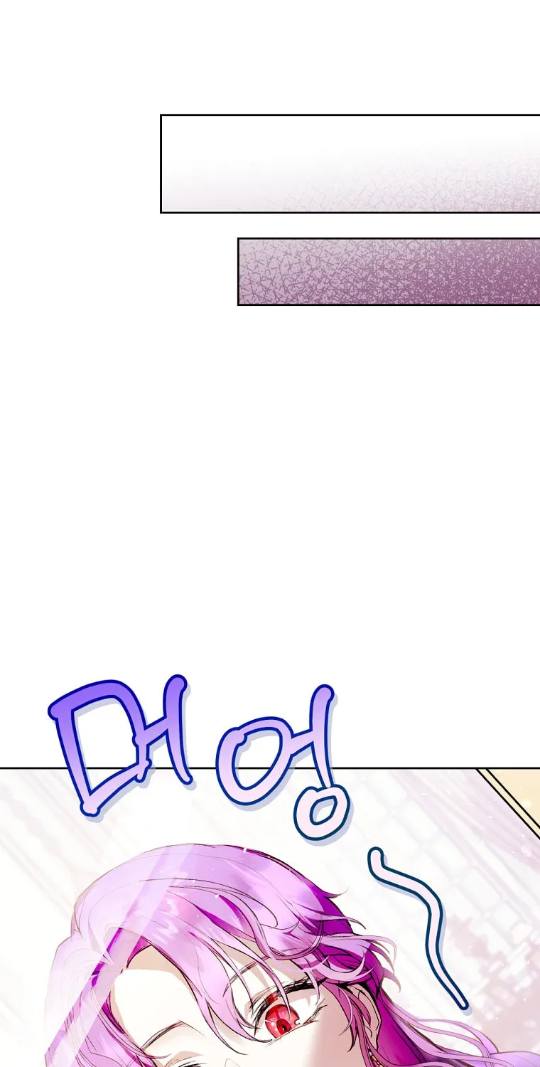 Isn