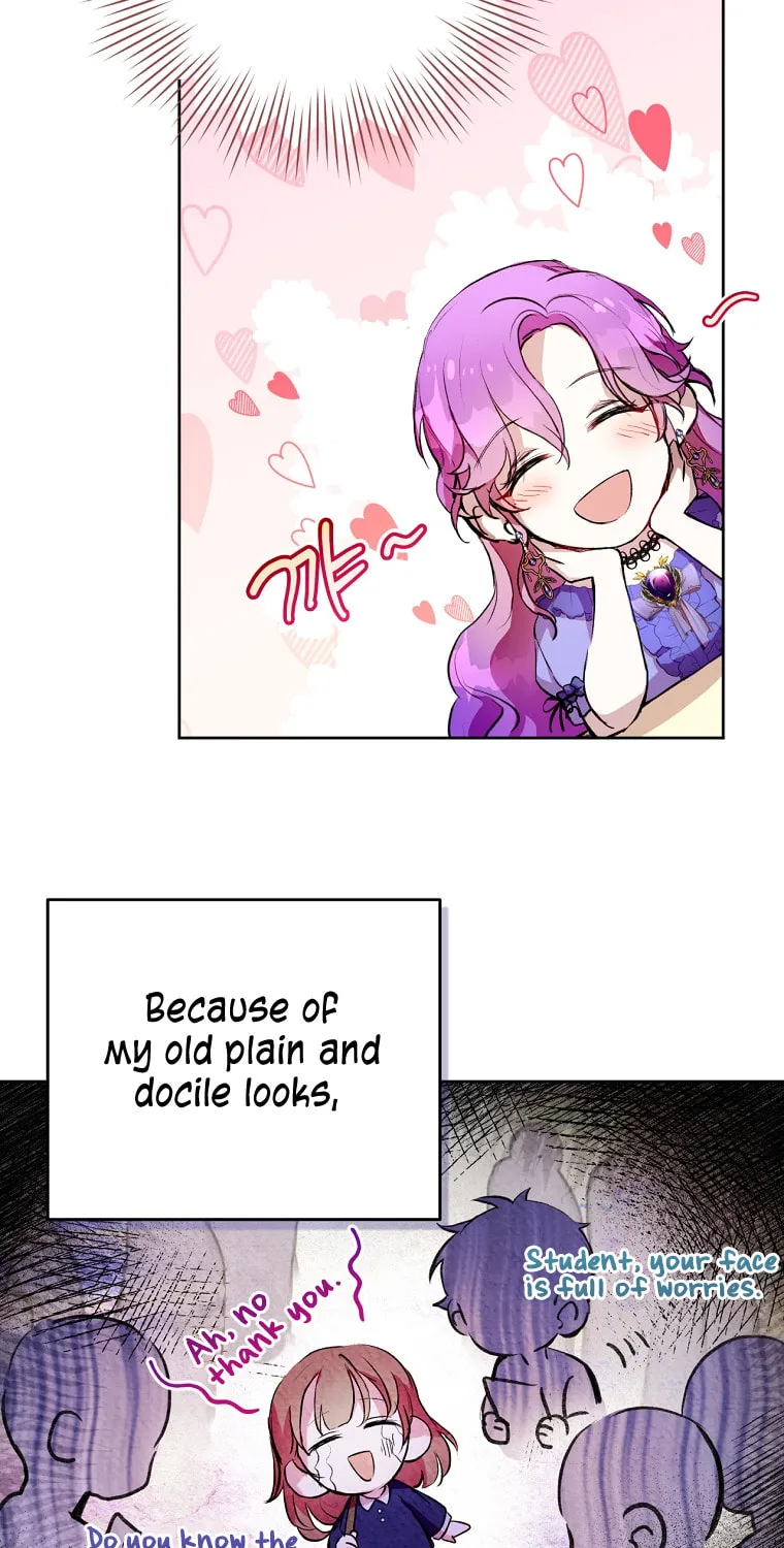 Isn