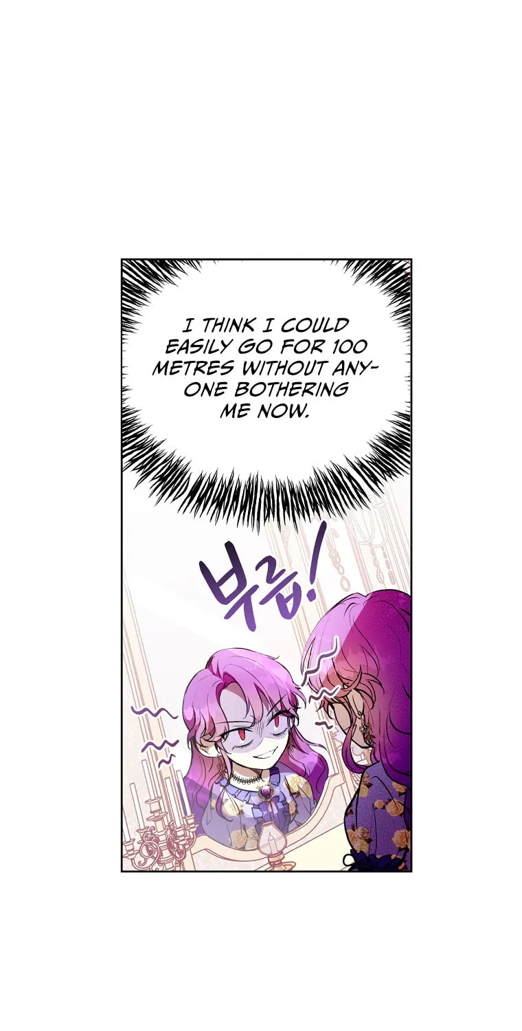 Isn