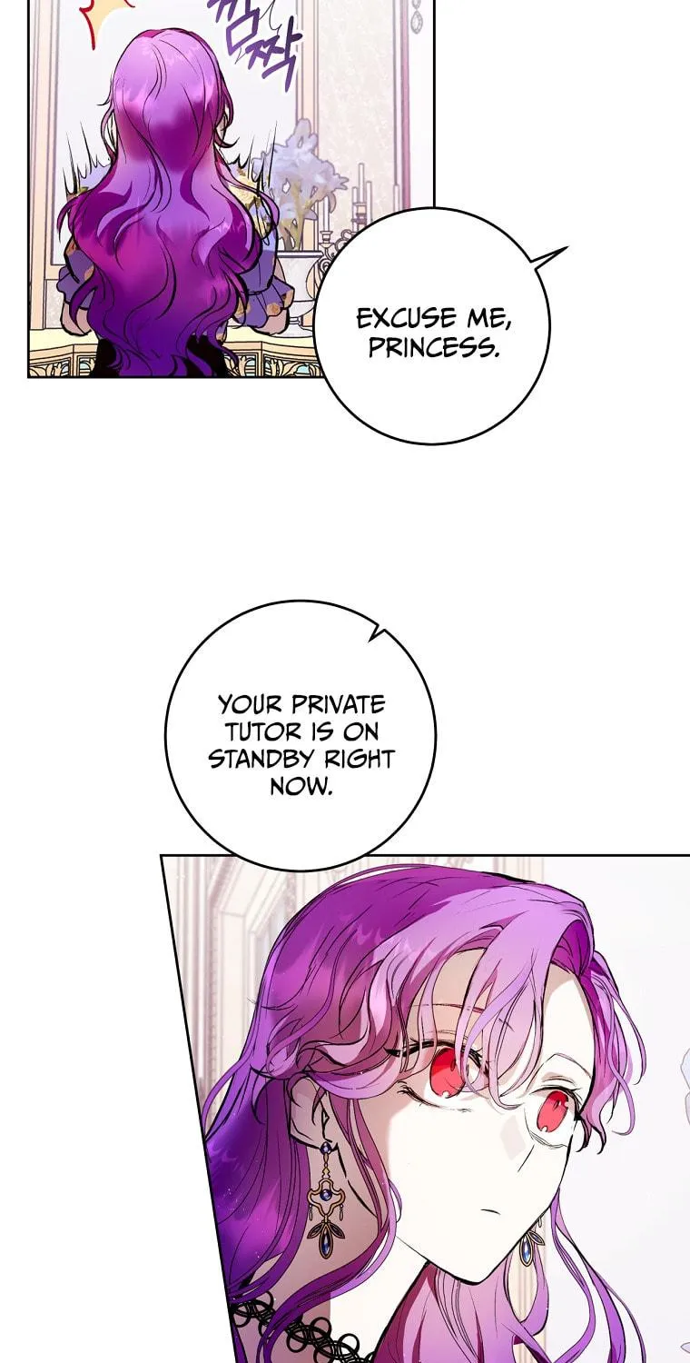Isn