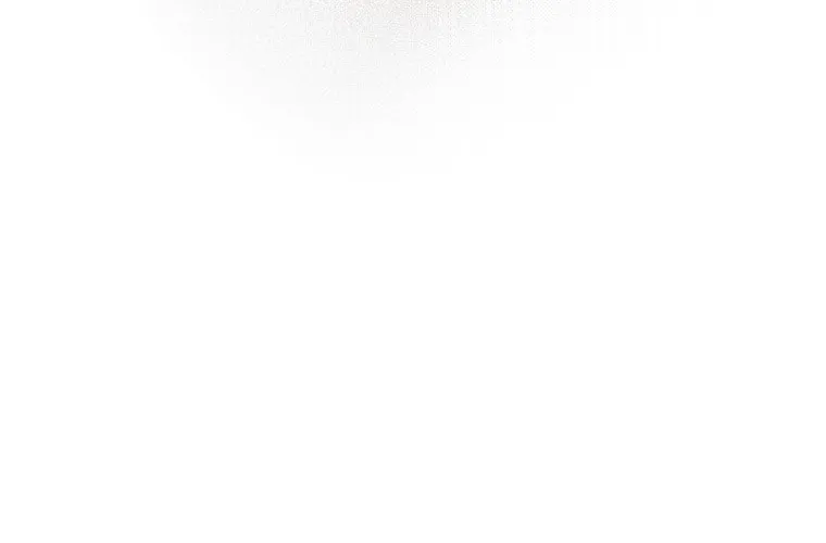 Isn