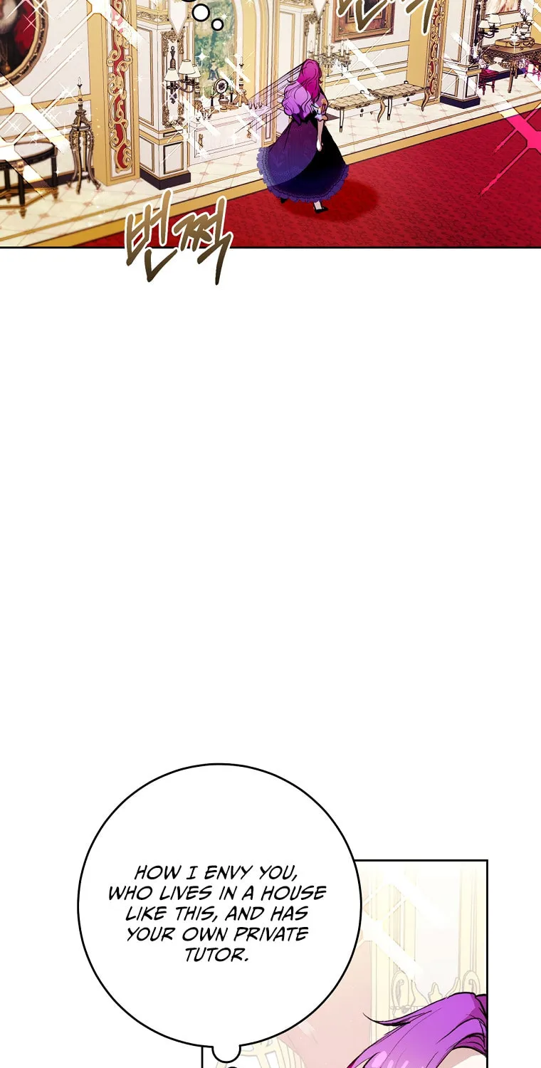 Isn
