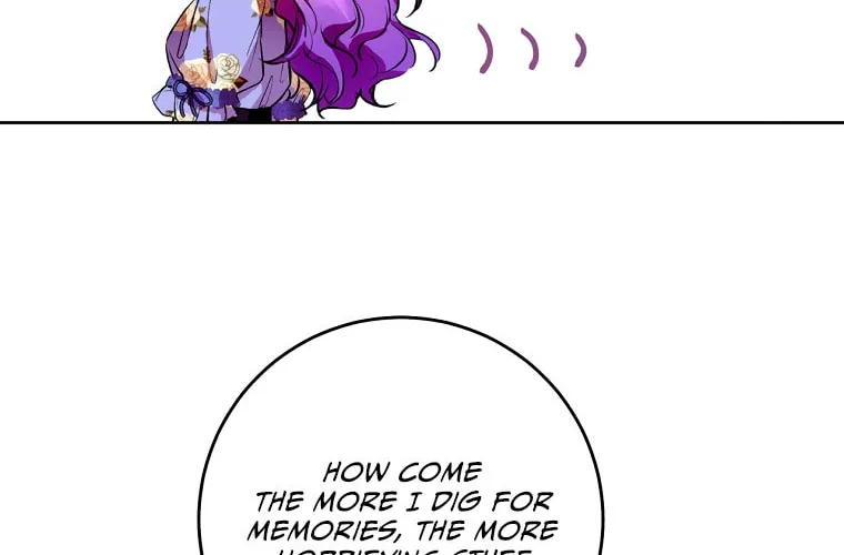 Isn