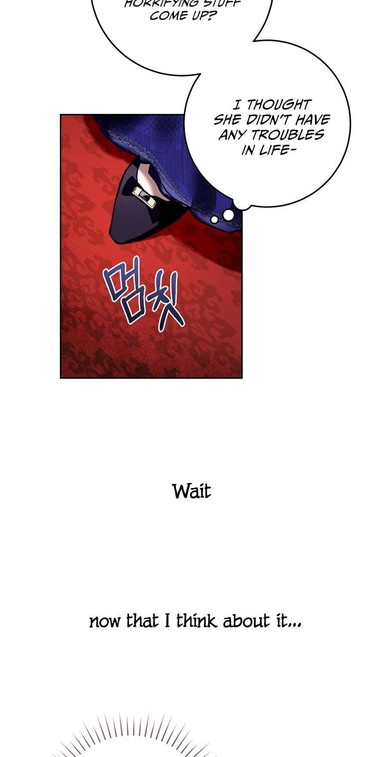 Isn