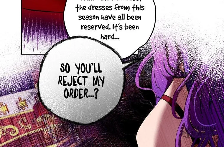 Isn