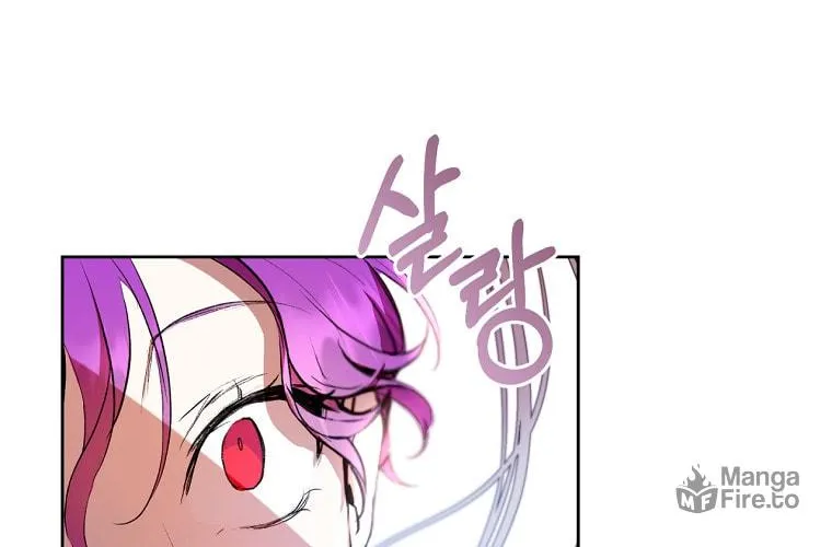 Isn