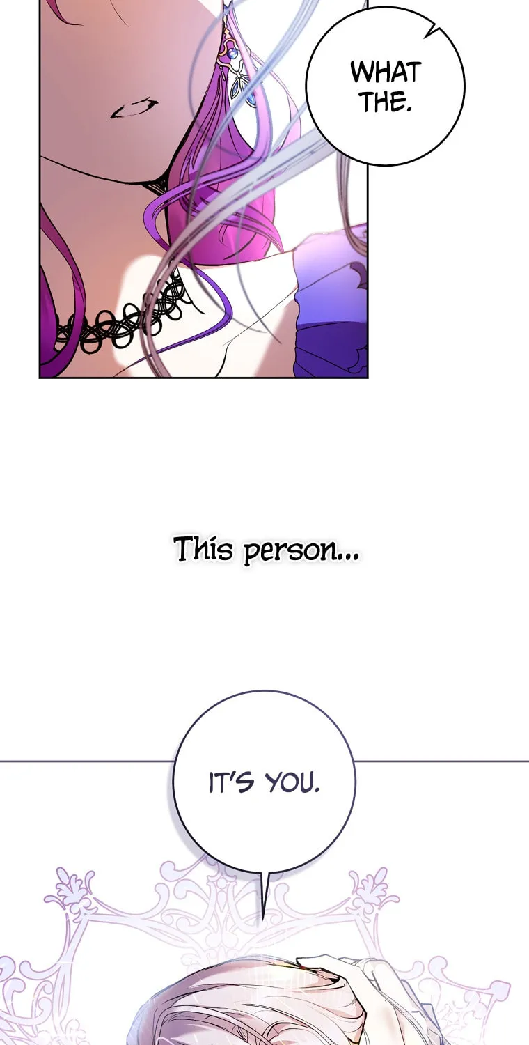 Isn