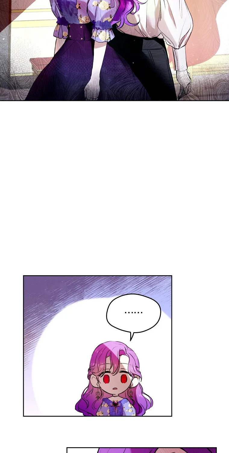 Isn