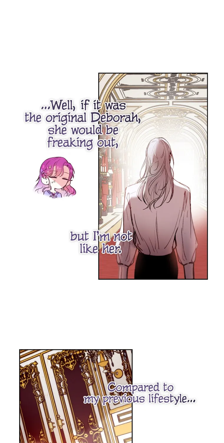 Isn
