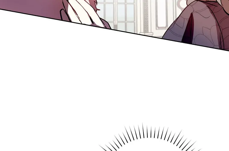 Isn