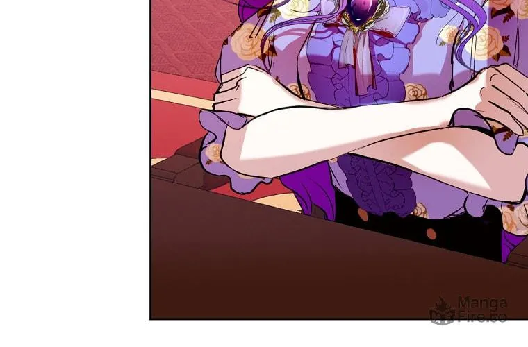 Isn