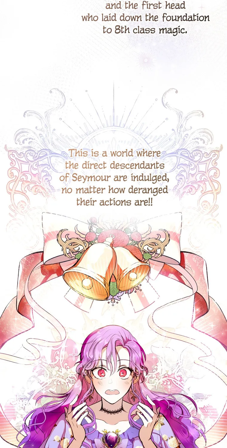 Isn