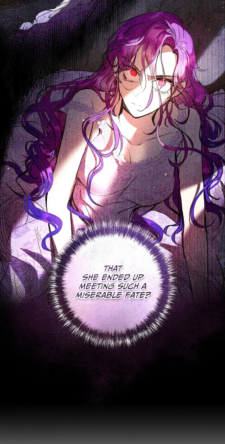 Isn