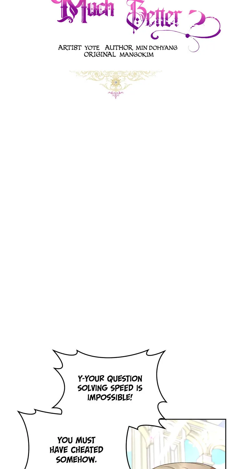 Isn