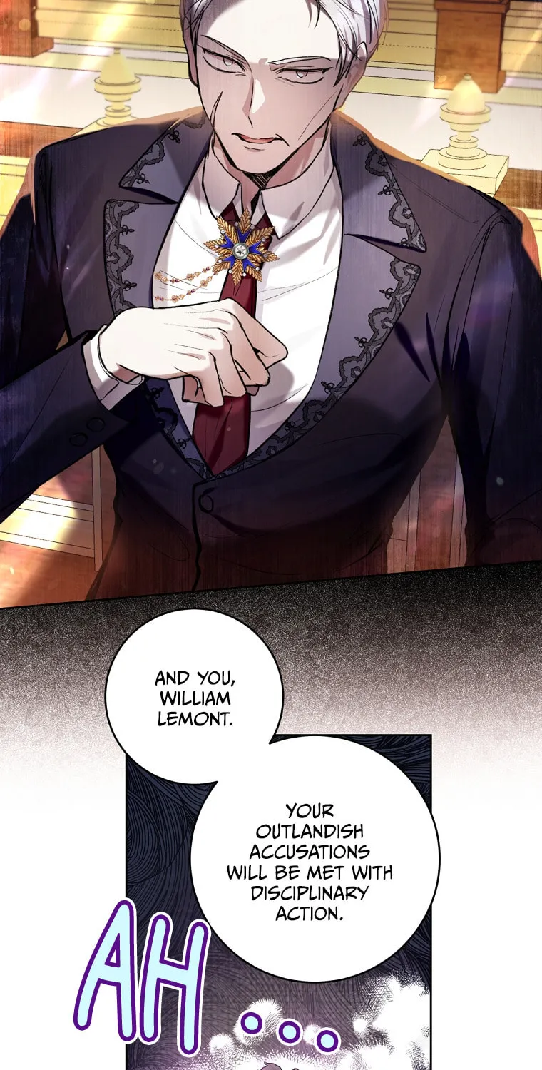 Isn
