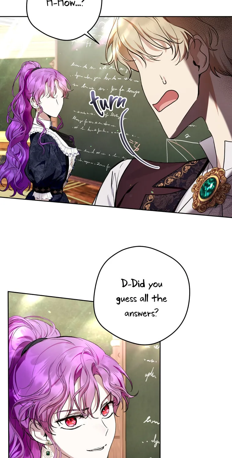 Isn