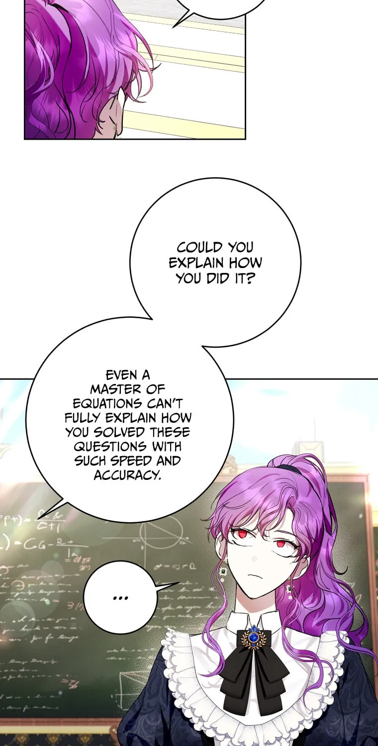Isn