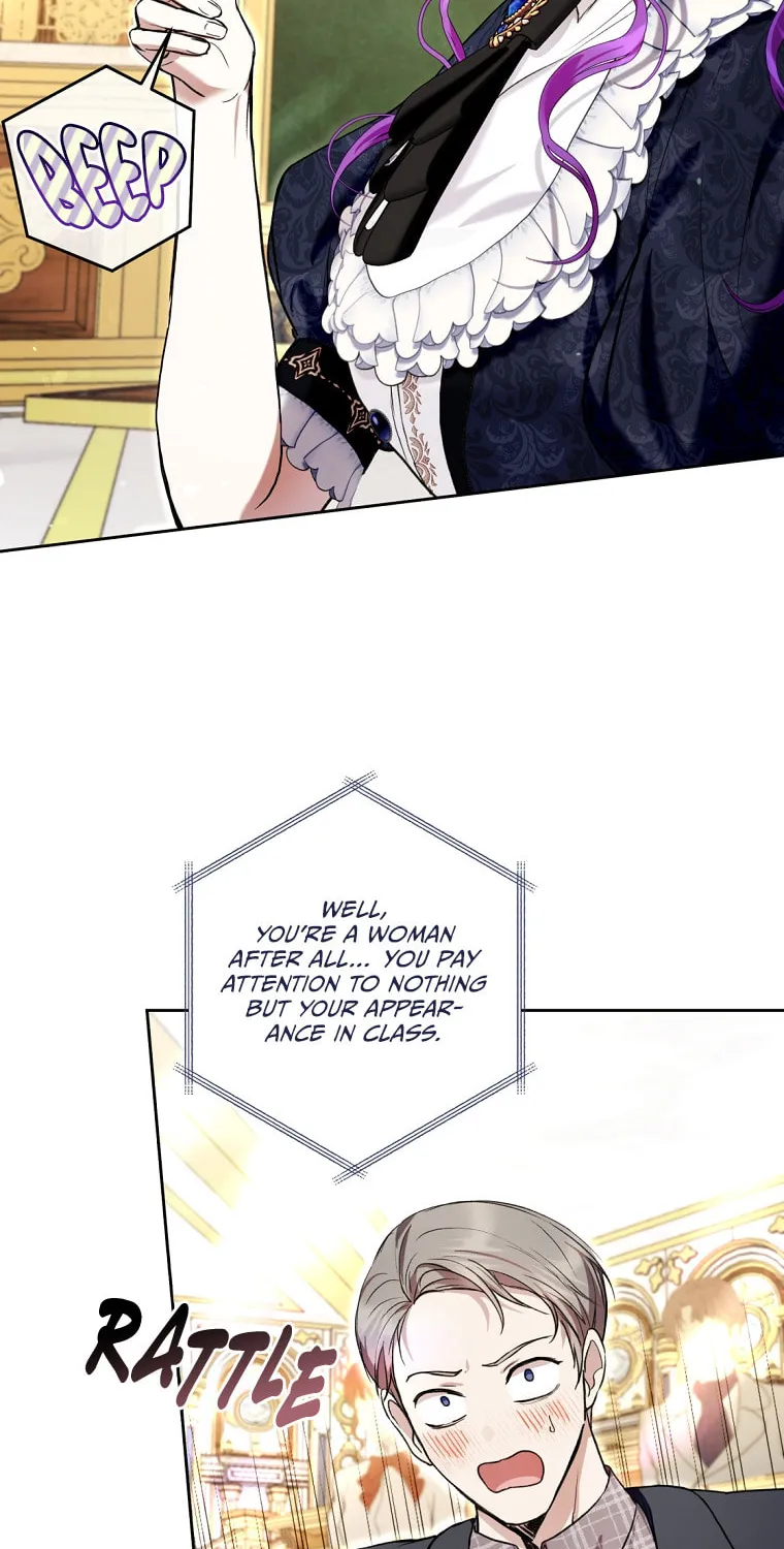 Isn