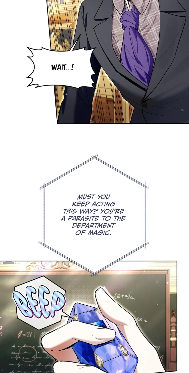 Isn