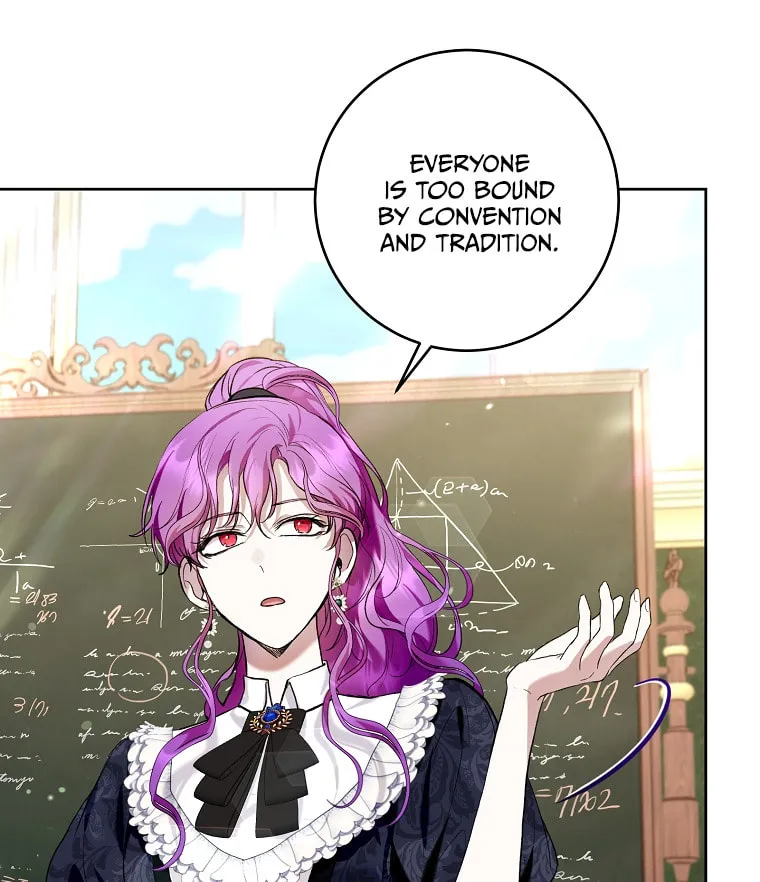 Isn