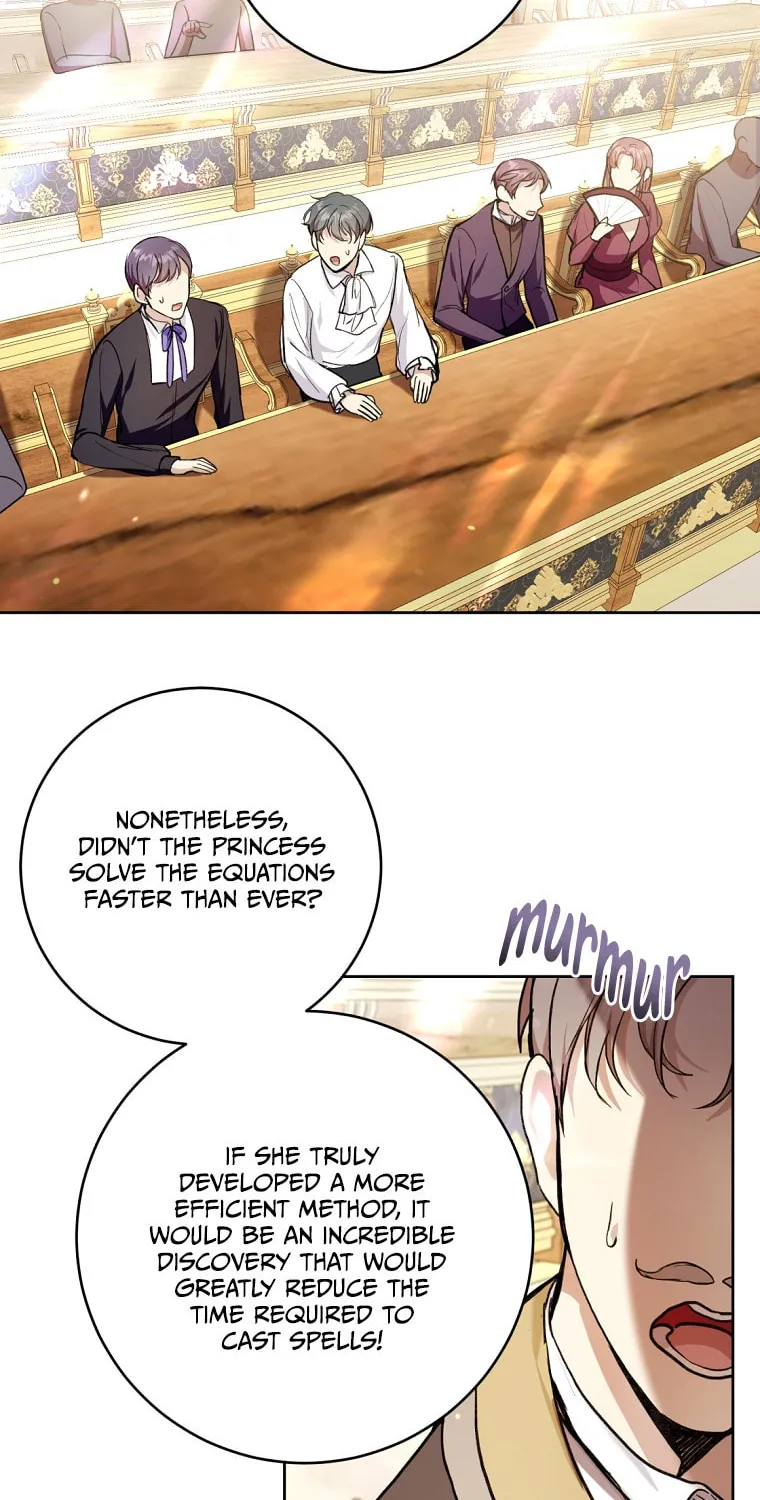 Isn