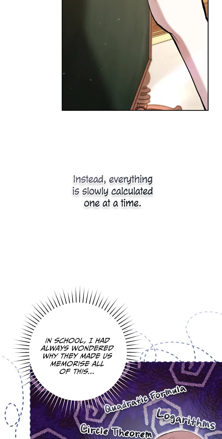 Isn