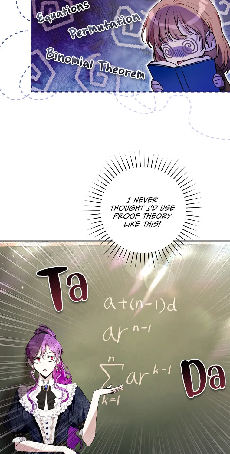 Isn